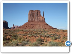 0895_Monument Valley