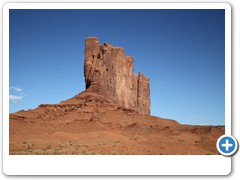 0896_Monument Valley