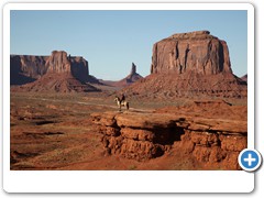 0897_Monument Valley