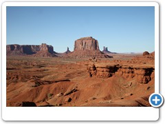 0899_Monument Valley