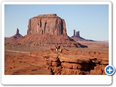 0900_Monument Valley