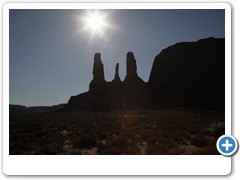 0901_Monument Valley