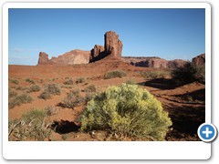 0902_Monument Valley