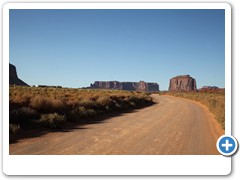 0903_Monument Valley