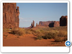 0908_Monument Valley