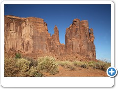 0910_Monument Valley