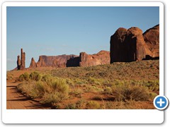 0911_Monument Valley