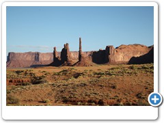 0913_Monument Valley