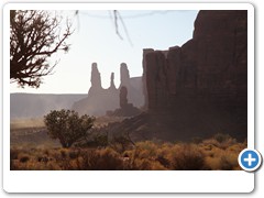 0917_Monument Valley