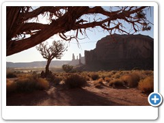 0918_Monument Valley