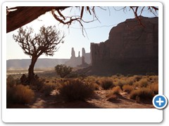 0919_Monument Valley