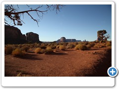 0920_Monument Valley