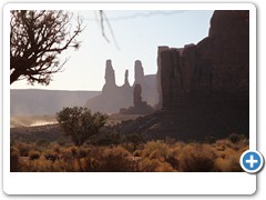 0921_Monument Valley