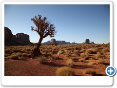 0922_Monument Valley