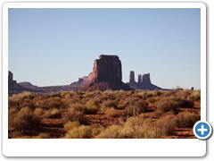 0923_Monument Valley