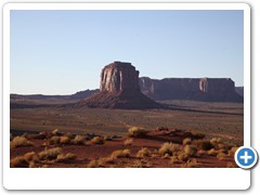 0924_Monument Valley