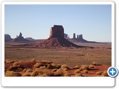 0925_Monument Valley