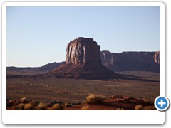 0927_Monument Valley