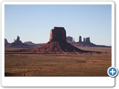 0928_Monument Valley