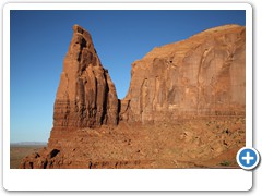 0929_Monument Valley