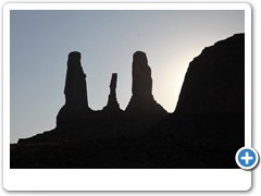 0930_Monument Valley