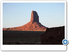 0931_Monument Valley