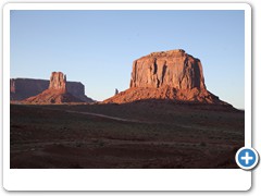 0932_Monument Valley