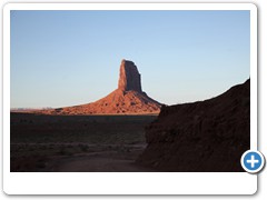 0933_Monument Valley