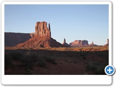 0934_Monument Valley