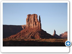 0935_Monument Valley