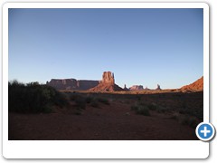 0936_Monument Valley