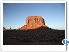 0937_Monument Valley