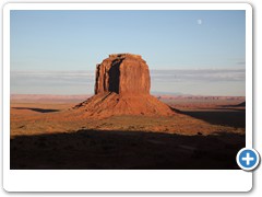 0938_Monument Valley