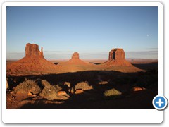 0939_Monument Valley