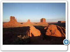 0940_Monument Valley