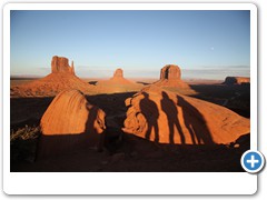0941_Monument Valley