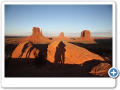 0942_Monument Valley