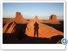 0943_Monument Valley