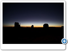 0945_Monument Valley