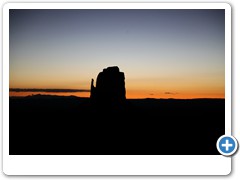 0946_Monument Valley