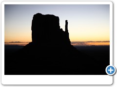 0947_Monument Valley