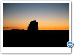 0948_Monument Valley