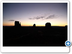 0950_Monument Valley