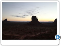 0951_Monument Valley