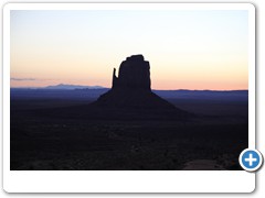 0952_Monument Valley