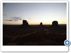 0954_Monument Valley