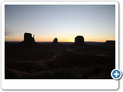 0955_Monument Valley