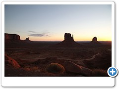 0956_Monument Valley