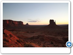 0957_Monument Valley