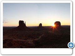 0958_Monument Valley